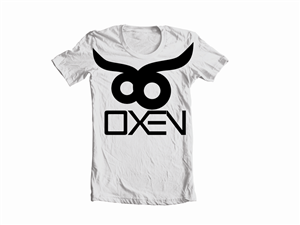 Logo Design by Icezickle for Dreamlight Entertainment | Design: #2237669