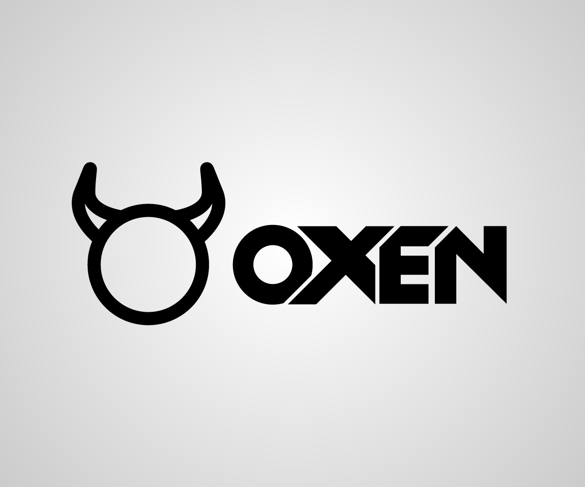Design de Logo par Chris Mair pour Dreamlight Entertainment | Design #2219939
