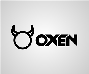 Logo Design by Chris Mair for Dreamlight Entertainment | Design: #2219939