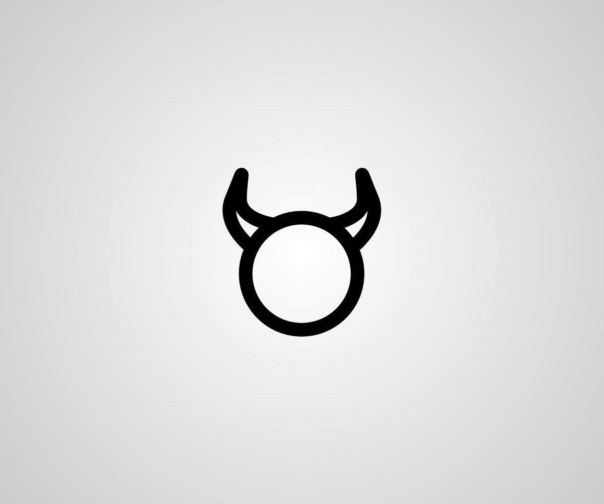Logo Design by Chris Mair for Dreamlight Entertainment | Design #2219940