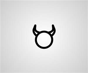 Logo Design by Chris Mair for Dreamlight Entertainment | Design: #2219940