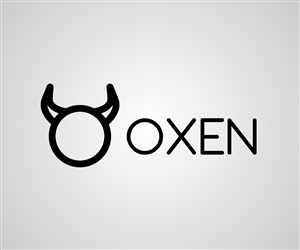 Logo Design by Chris Mair for Dreamlight Entertainment | Design: #2219965