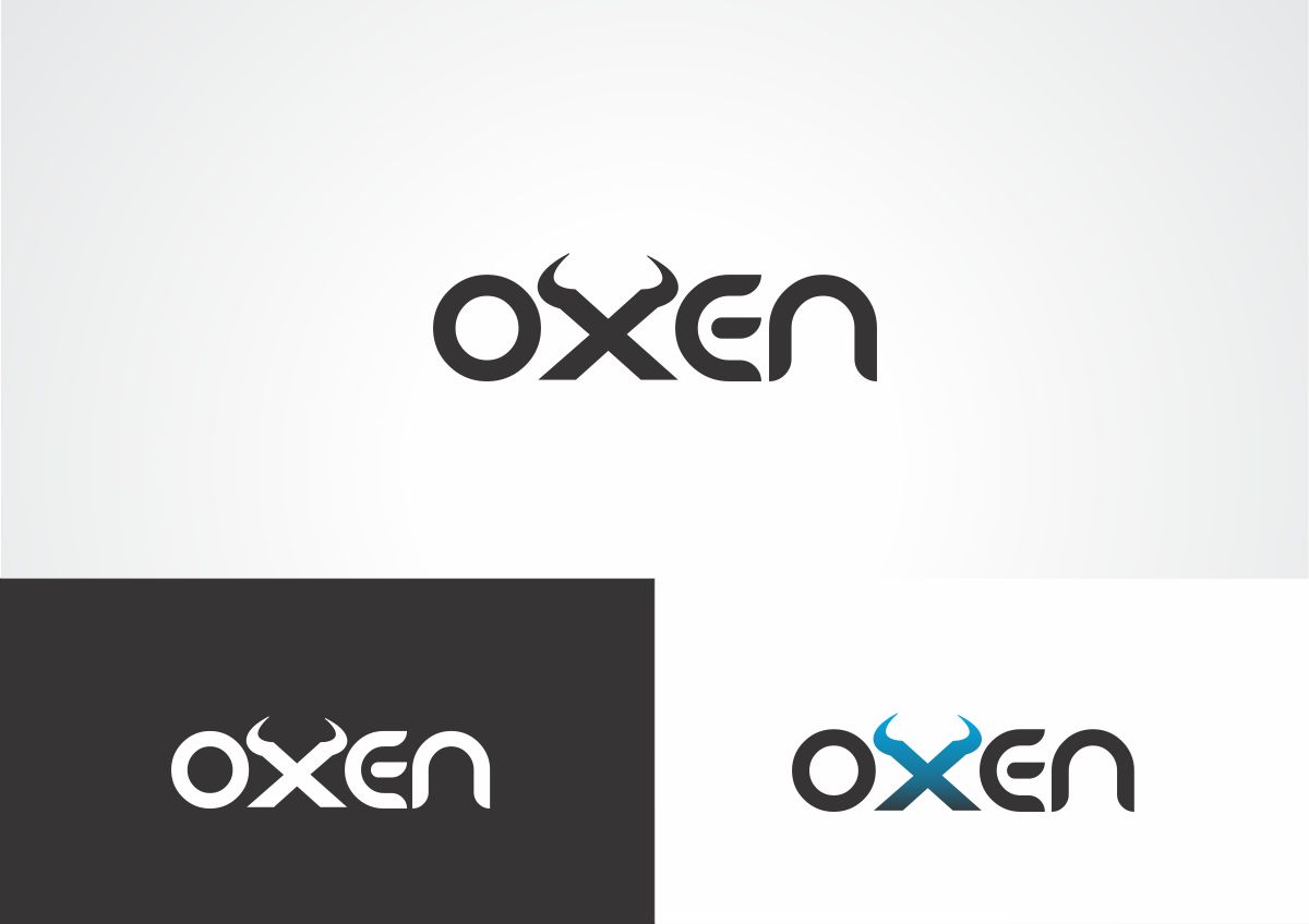 Design de Logo par aannah pour Dreamlight Entertainment | Design #2247714