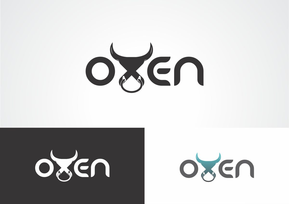 Logo Design by aannah for Dreamlight Entertainment | Design #2247841