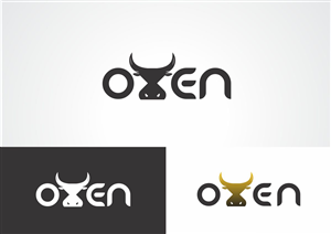 Logo Design by aannah for Dreamlight Entertainment | Design: #2247893