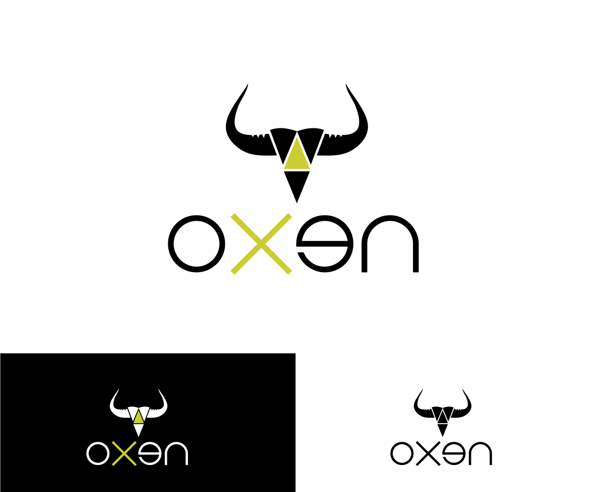 Logo Design by slickdesigns for Dreamlight Entertainment | Design #2218431