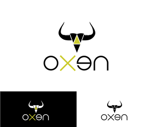 Logo Design by slickdesigns