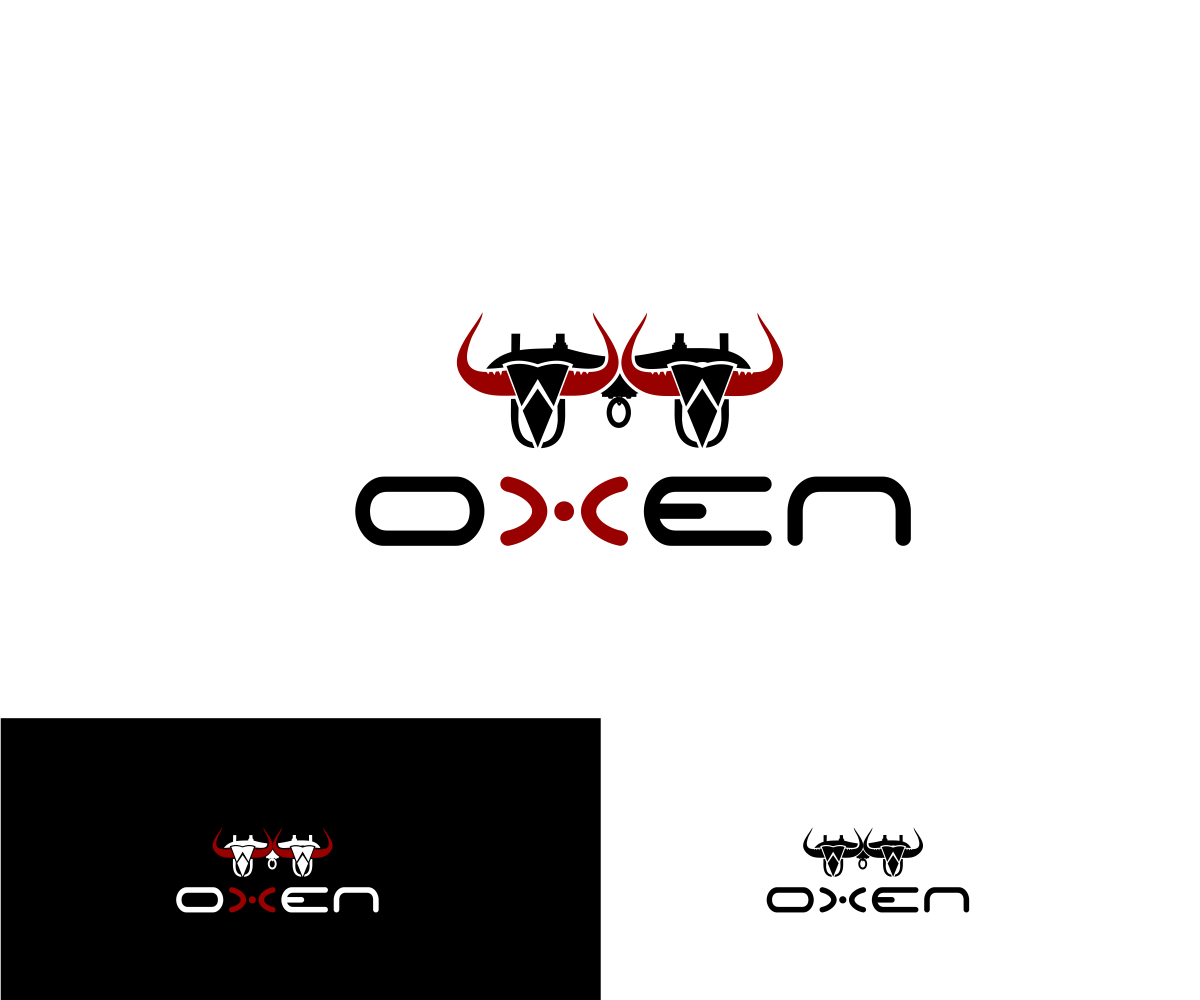 Logo Design by slickdesigns for Dreamlight Entertainment | Design #2218433