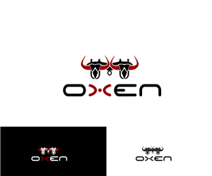 Logo Design by slickdesigns for Dreamlight Entertainment | Design: #2218433