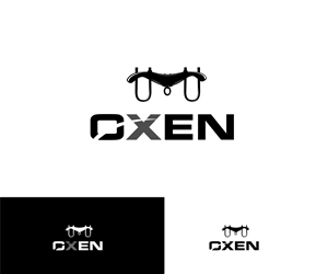 Logo Design by slickdesigns for Dreamlight Entertainment | Design: #2218435