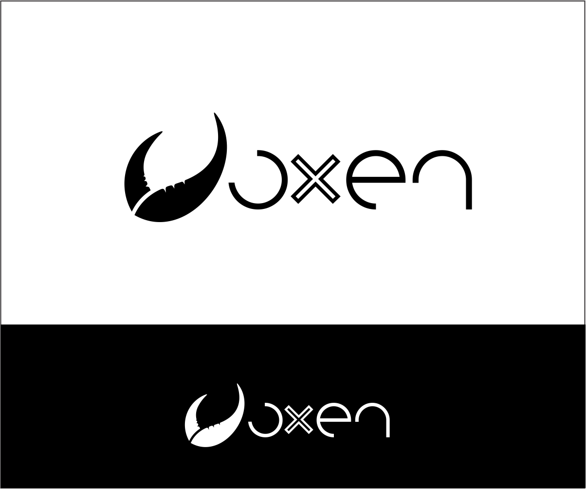 Logo Design by slickdesigns for Dreamlight Entertainment | Design #2223202