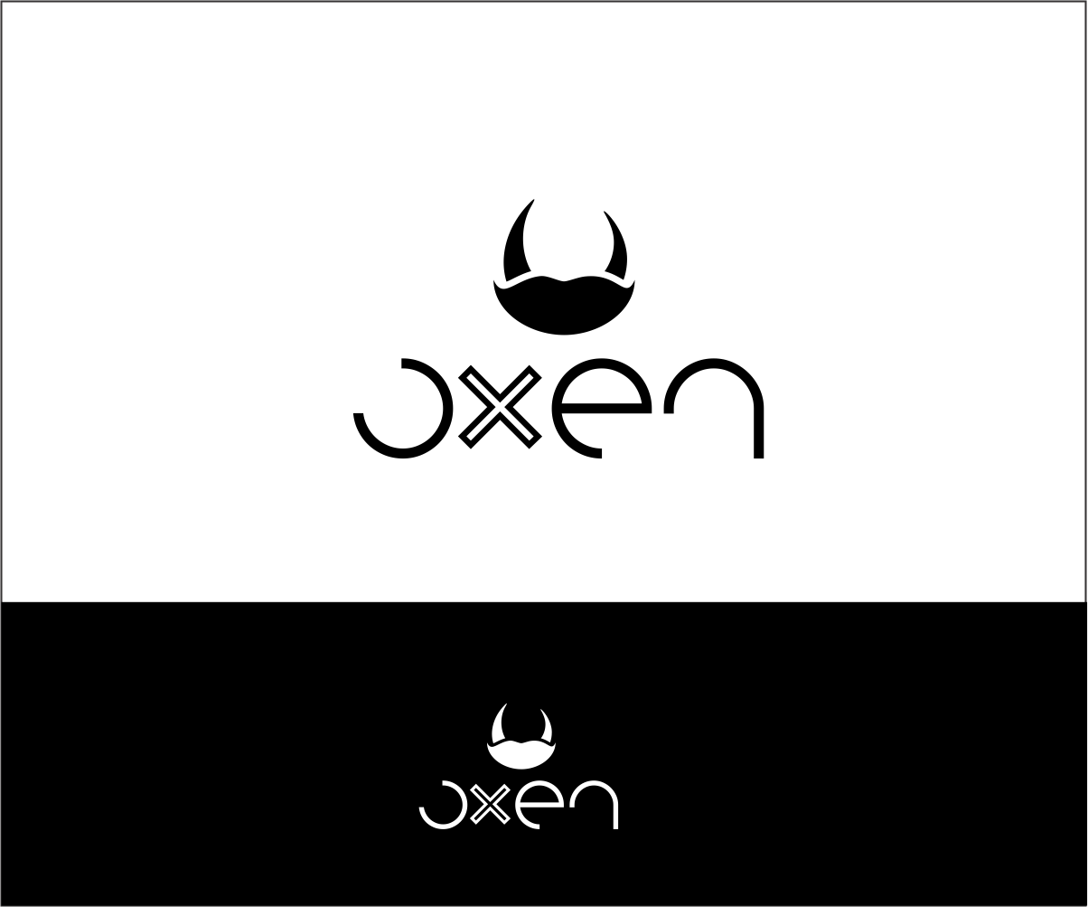 Logo Design by slickdesigns for Dreamlight Entertainment | Design #2223206