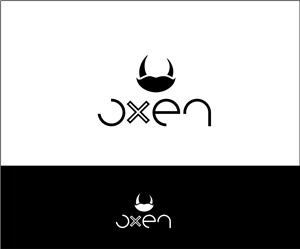 Logo Design by slickdesigns for Dreamlight Entertainment | Design: #2223206