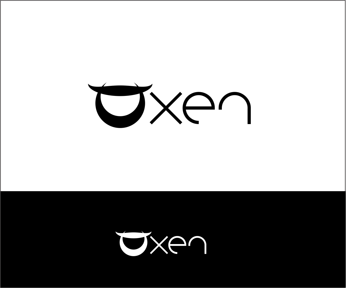 Diseño de Logo por slickdesigns para Dreamlight Entertainment | Diseño #2223207