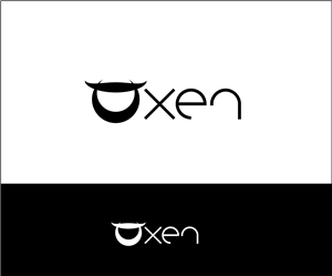 Logo Design by slickdesigns for Dreamlight Entertainment | Design: #2223207