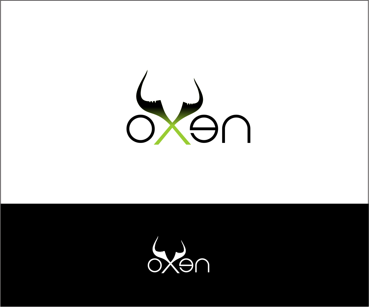 Logo Design by slickdesigns for Dreamlight Entertainment | Design #2223209