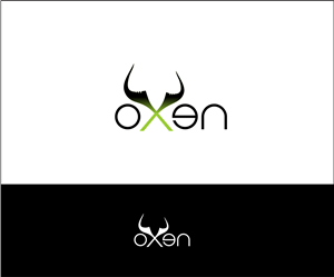 Logo Design by slickdesigns for Dreamlight Entertainment | Design: #2223209