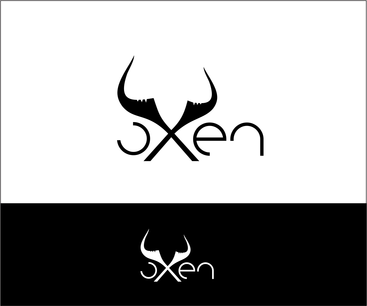 Logo Design by slickdesigns for Dreamlight Entertainment | Design #2228014