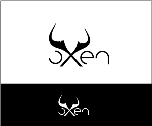 Logo Design by slickdesigns for Dreamlight Entertainment | Design: #2228014
