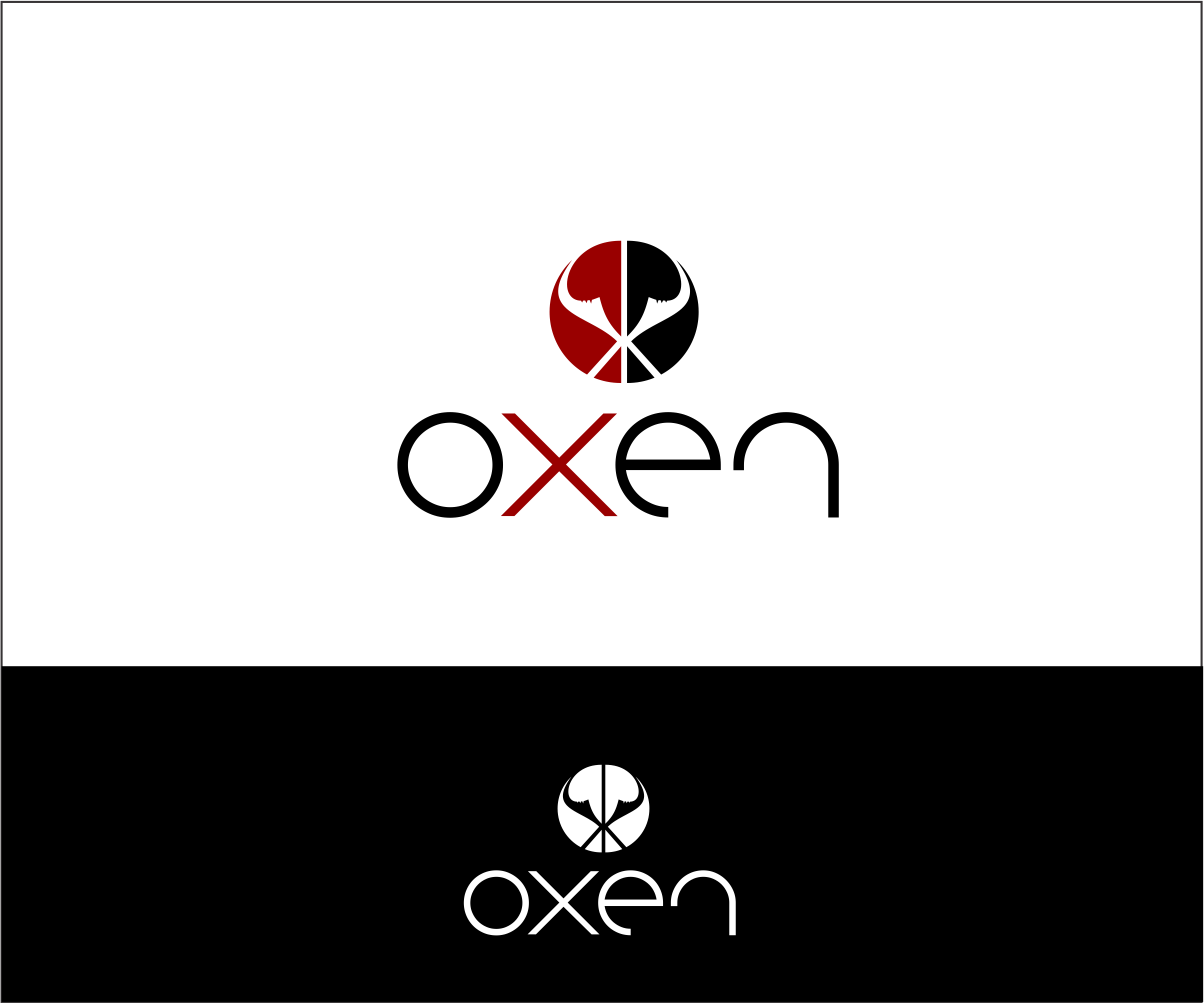 Logo-Design von slickdesigns für Dreamlight Entertainment | Design #2228016