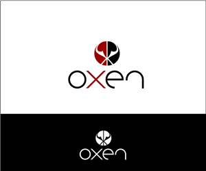 Logo Design by slickdesigns for Dreamlight Entertainment | Design: #2228016