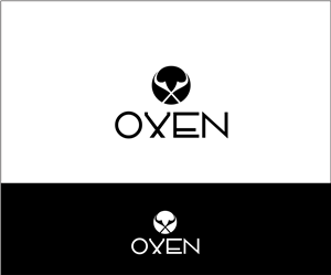 Logo Design by slickdesigns for Dreamlight Entertainment | Design: #2228017