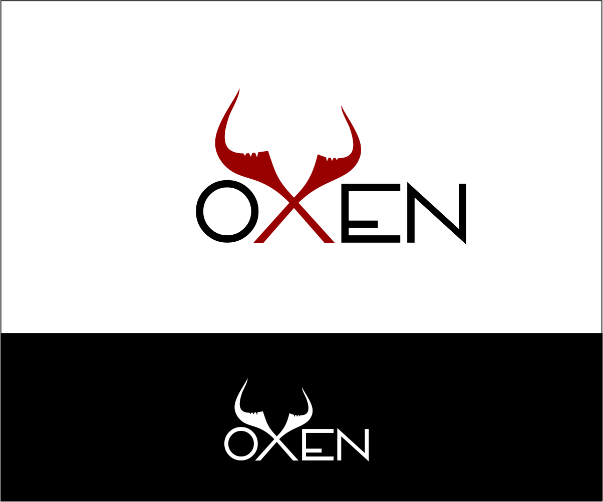 Logo Design by slickdesigns for Dreamlight Entertainment | Design #2228018