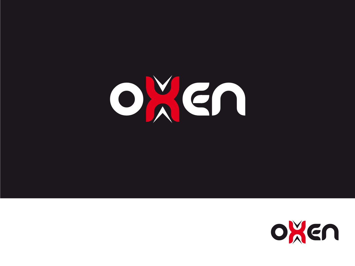 Logo-Design von Atvento Graphics für Dreamlight Entertainment | Design #2250991