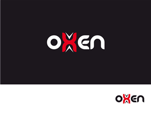 Logo Design by Atvento Graphics for Dreamlight Entertainment | Design: #2250991