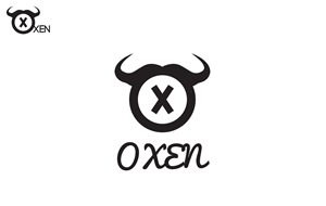 Logo Design by Esteban Chavez