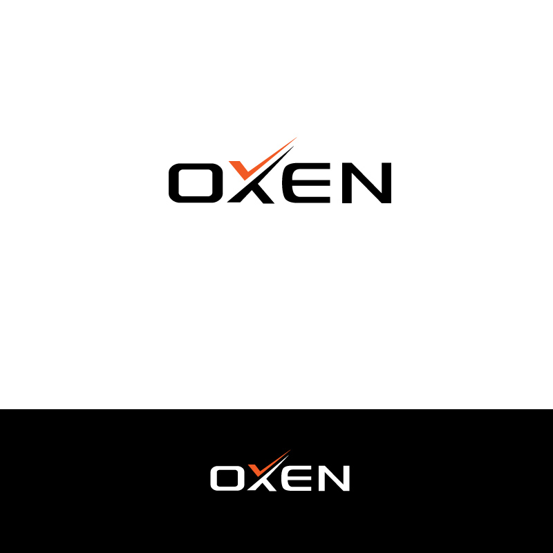 Logo-Design von instudio für Dreamlight Entertainment | Design #2220655