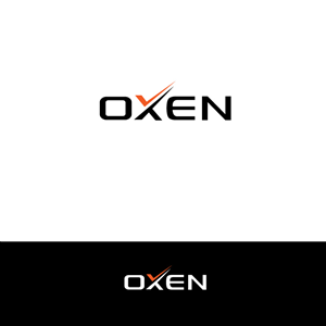 Logo Design by instudio for Dreamlight Entertainment | Design: #2220655