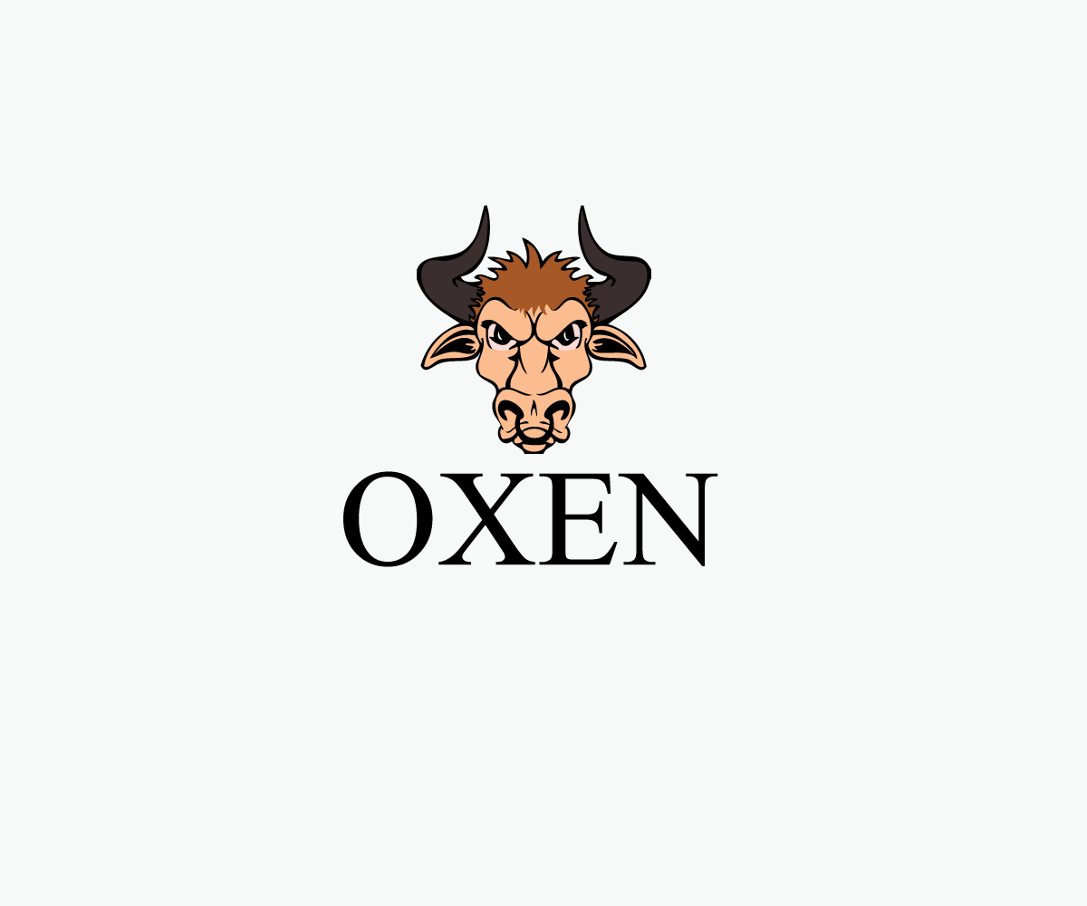 Logo Design by Spycroc for Dreamlight Entertainment | Design #2242702