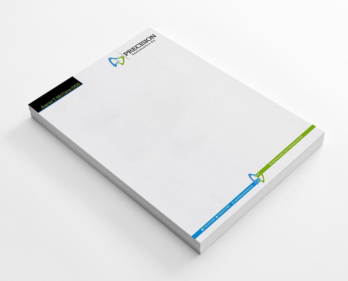 Design En-Tête par ALSADESIGN pour ce projet | Design #4637826