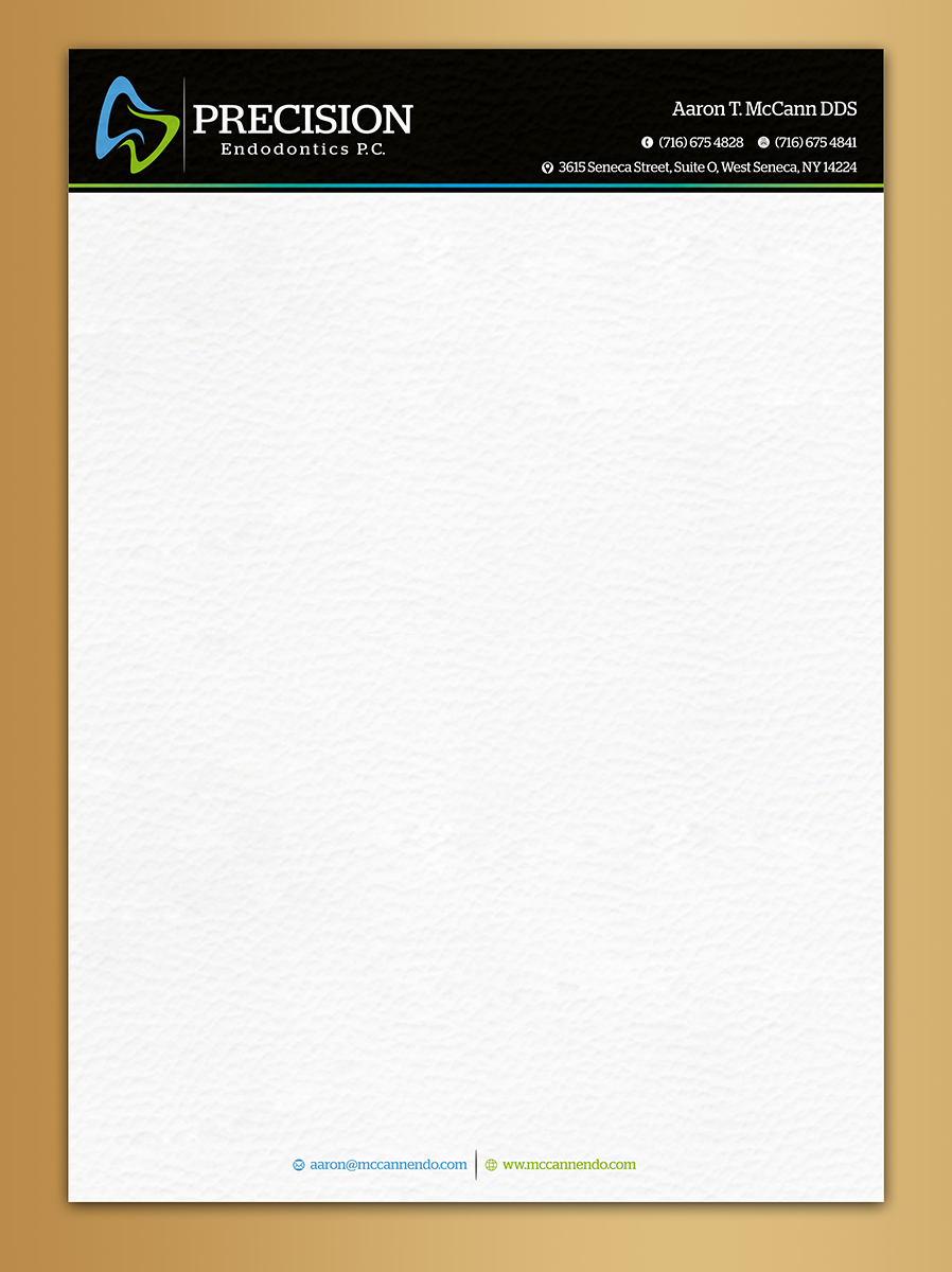 Design En-Tête par ALSADESIGN pour ce projet | Design #4639981