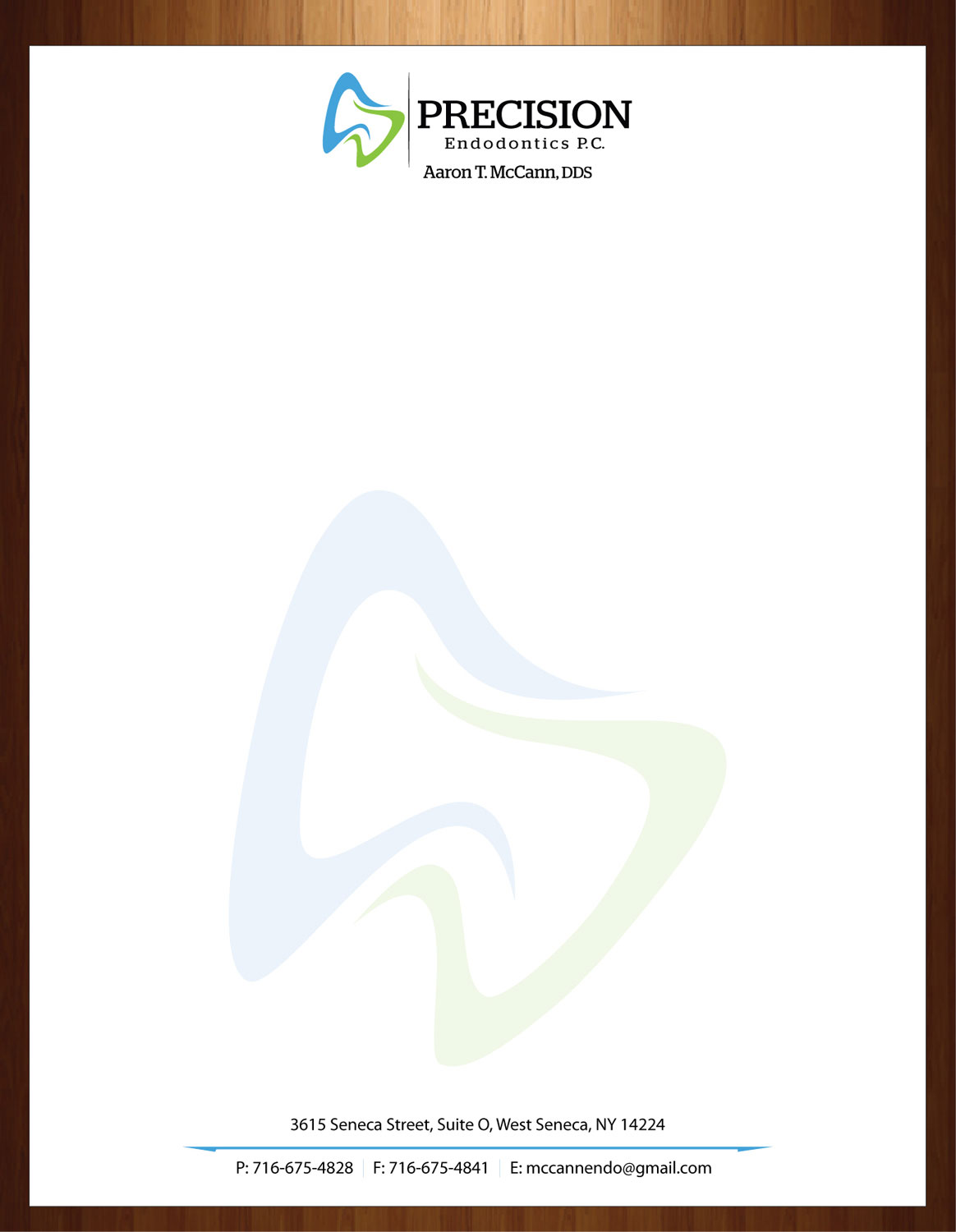 Design En-Tête par harmi_199 pour ce projet | Design #4649961