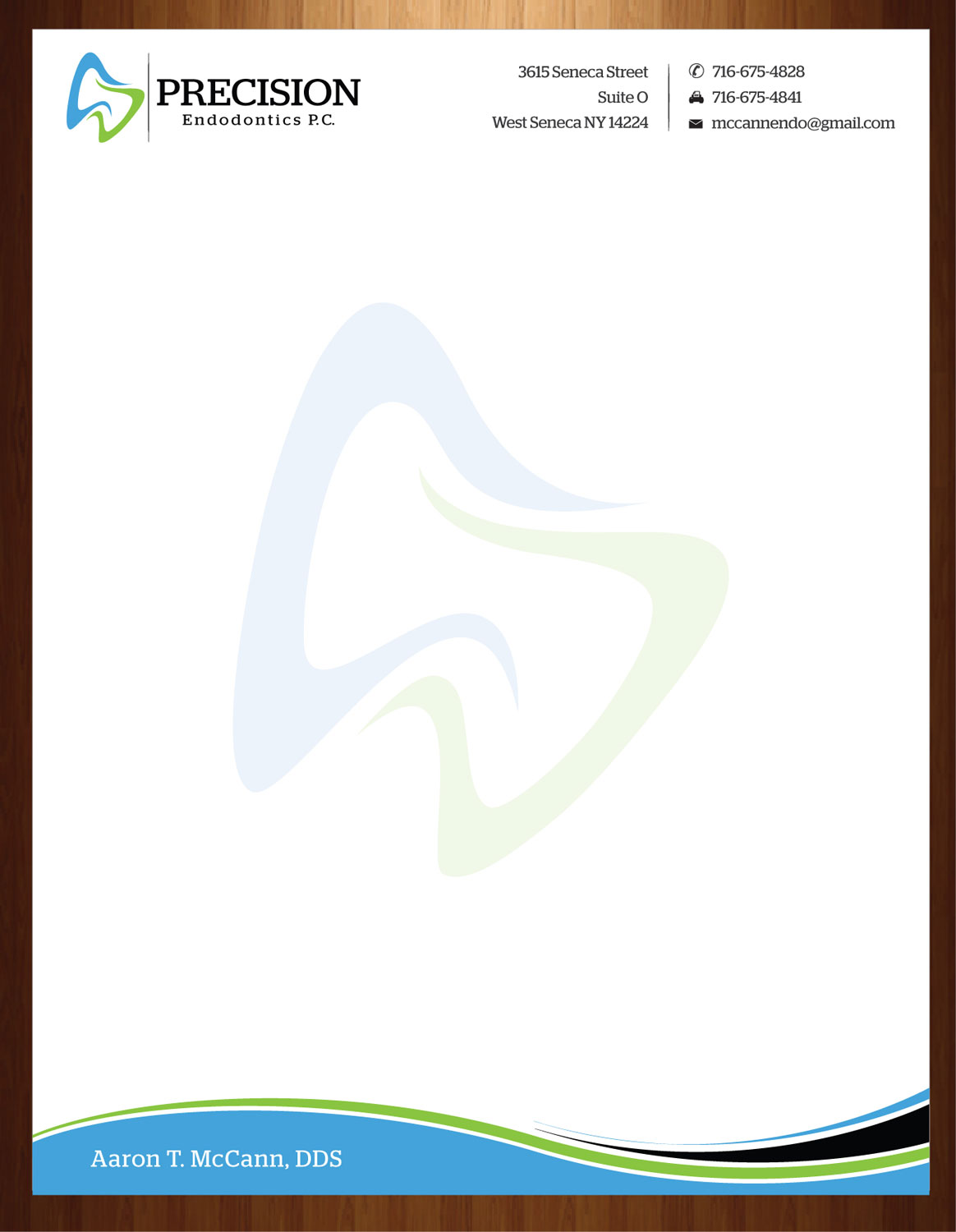 Design En-Tête par harmi_199 pour ce projet | Design #4649996