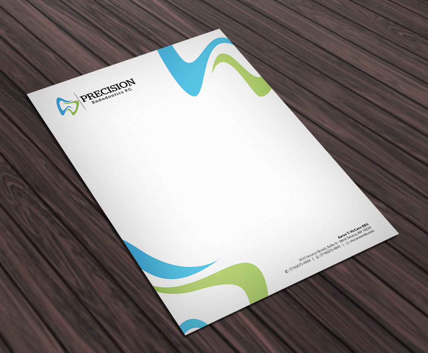 Design En-Tête par BramDwi pour ce projet | Design #4650694