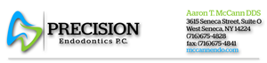 Letterhead Design by SwedeDesigns