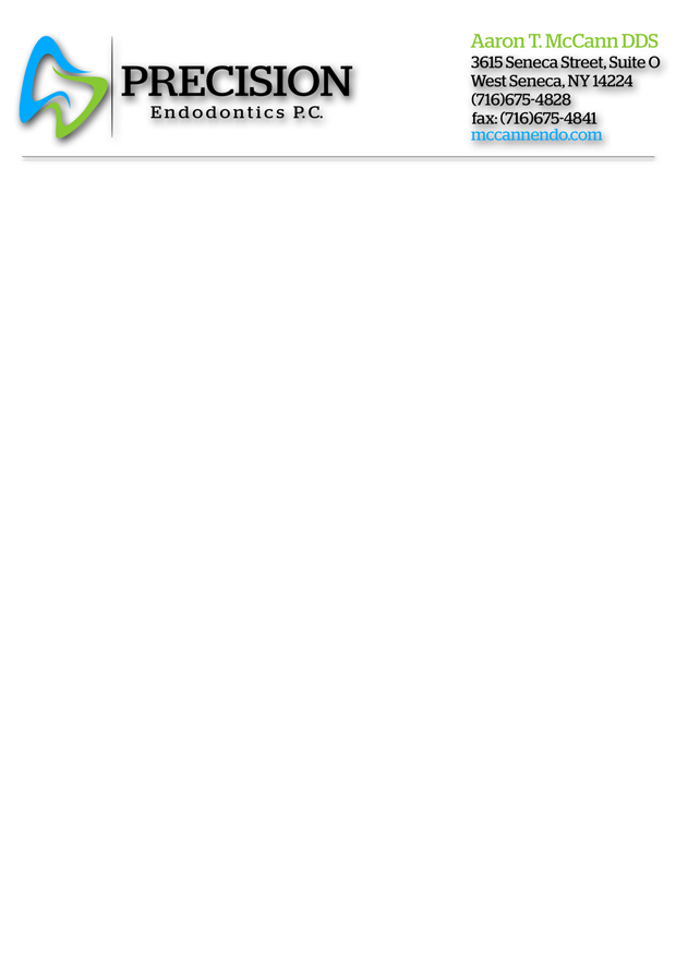 Letterhead Design by SwedeDesigns for this project | Design #4646996