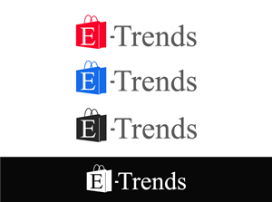 Logo Design by Wrique Design for this project | Design: #4692245