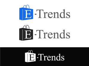 Logo Design by Wrique Design for this project | Design #4692247