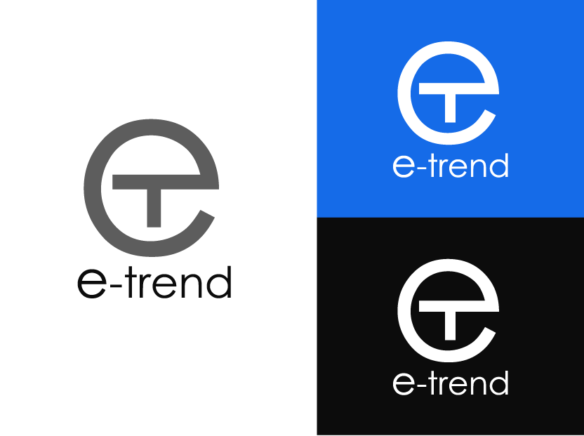 Logo Design by Wrique Design for this project | Design #4692774