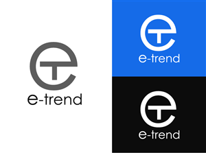 Logo Design by Wrique Design for this project | Design: #4692774