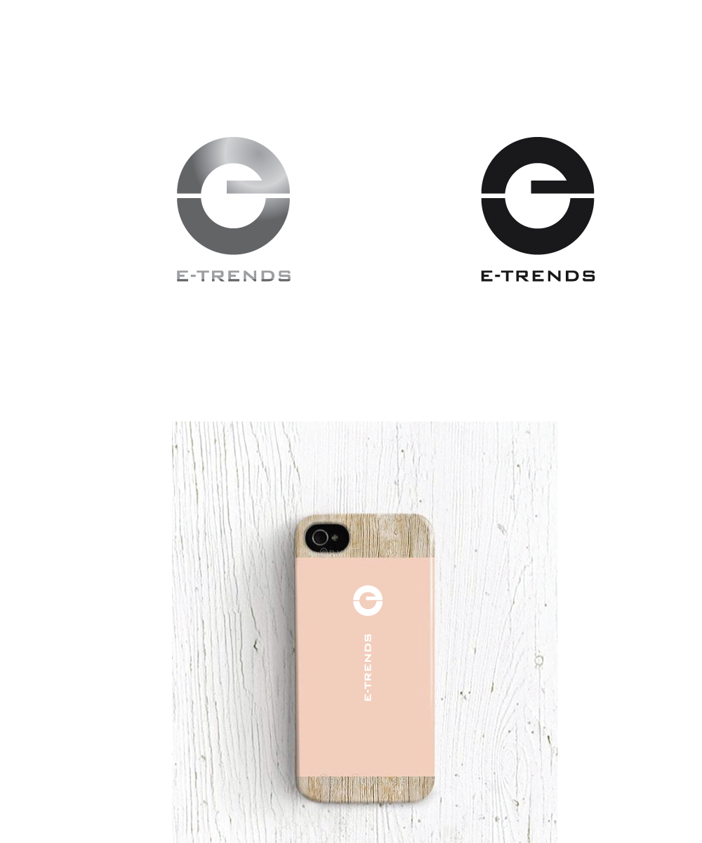 Logo Design by Intro Base for this project | Design #4673769