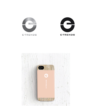 Logo Design by Intro Base for this project | Design: #4673769