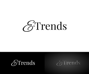 Logo Design by VGB for this project | Design: #4674710