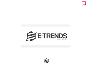 Logo Design by ARTMD for this project | Design: #4703802