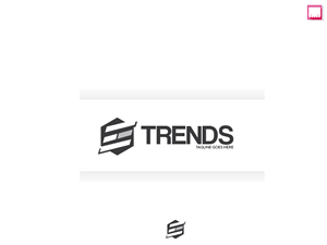 Logo Design by ARTMD for this project | Design: #4703809