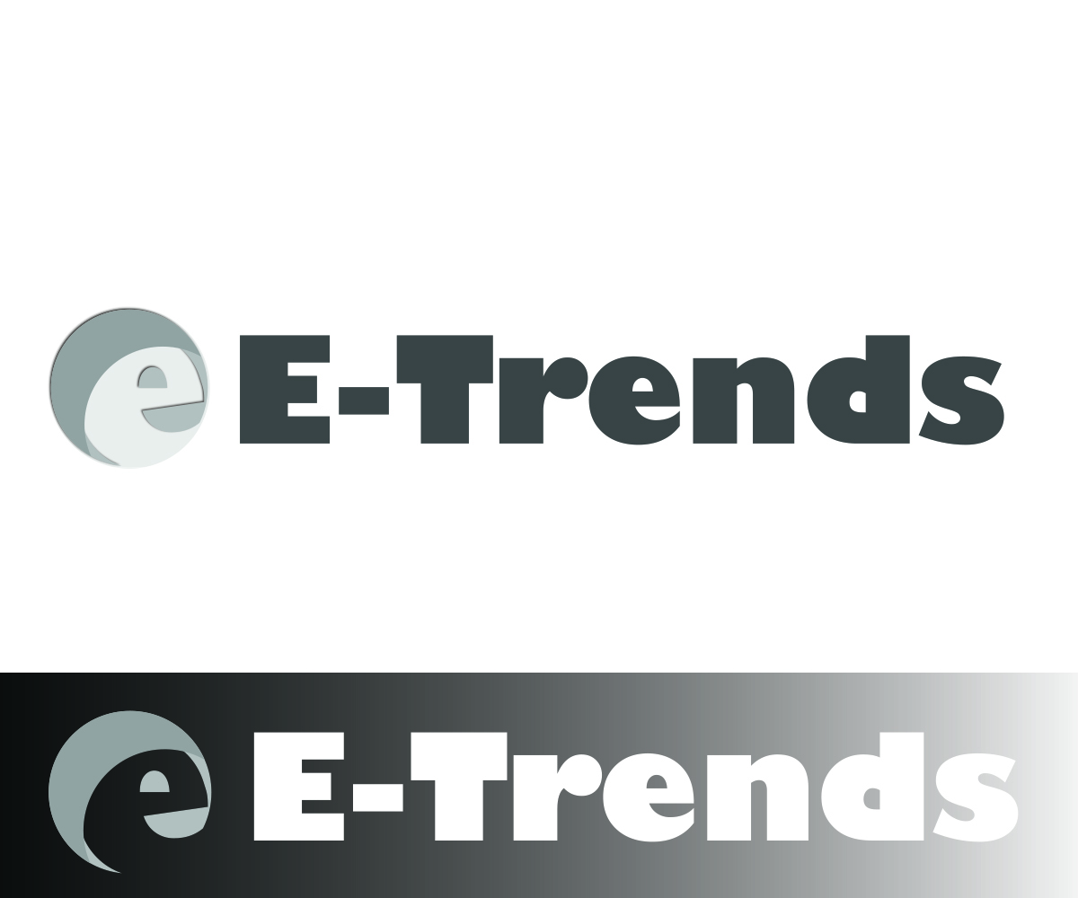 Logo Design by MTLdesigns for this project | Design #4700251